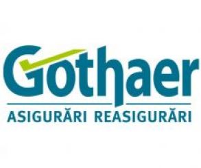 gothaer.ro